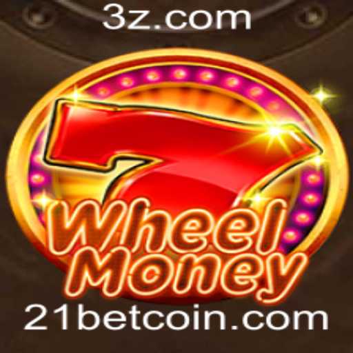 Descubra o Fascinante Mundo de WheelMoney e a Dinâmica Inovadora do 21bet