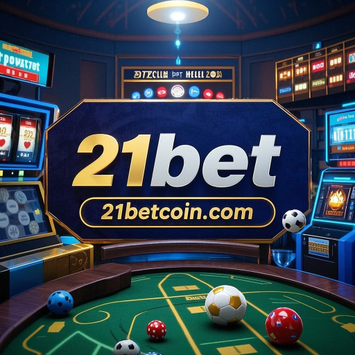 21bet