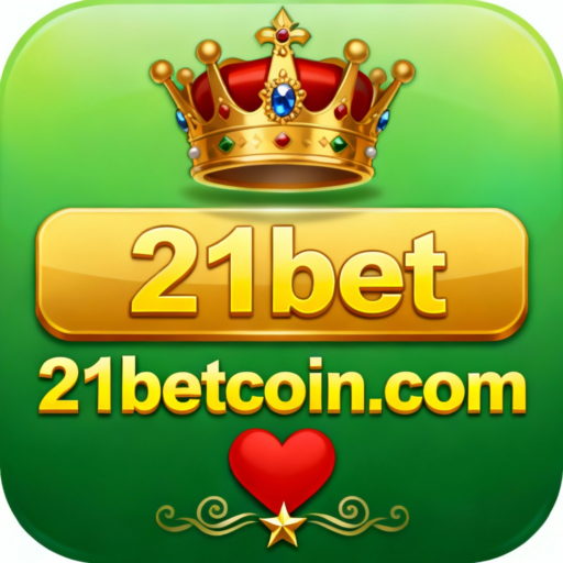 21bet